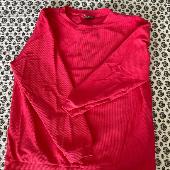 Sweatshirt - Picture 2 of 3